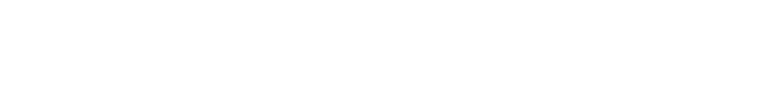 Status Bar